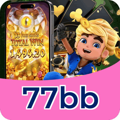 Roleta Europeia ao Vivo - RTP 97.3%