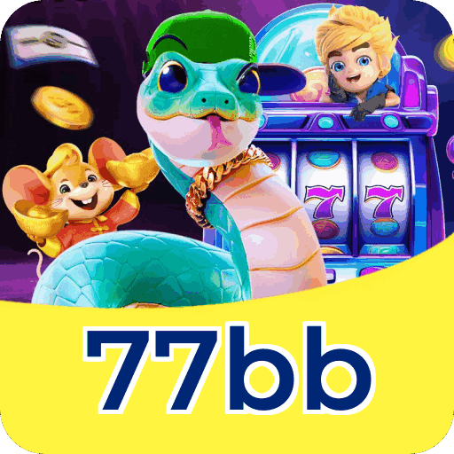 Bacará ao Vivo - RTP 98.9%