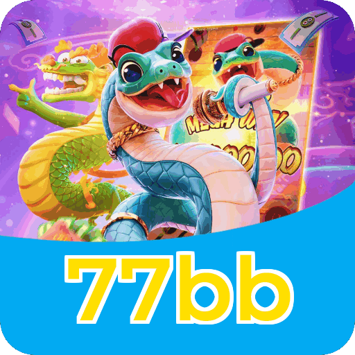 Fortune Tiger Jackpot