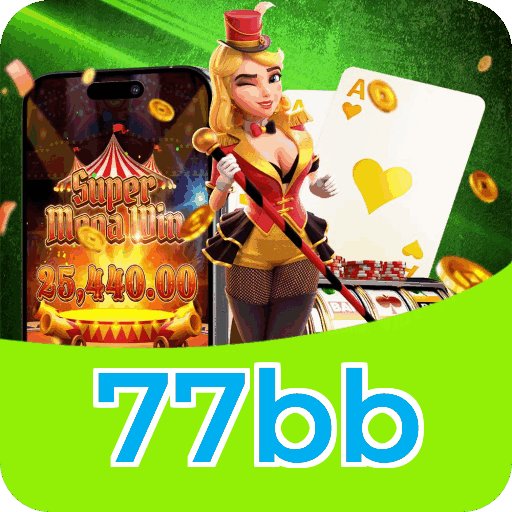 Fortune Rabbit Slot - RTP 97.1%