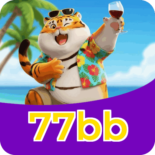 Giros Grátis Diários