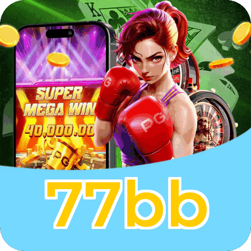 Sweet Bonanza Slot - RTP 96.5%