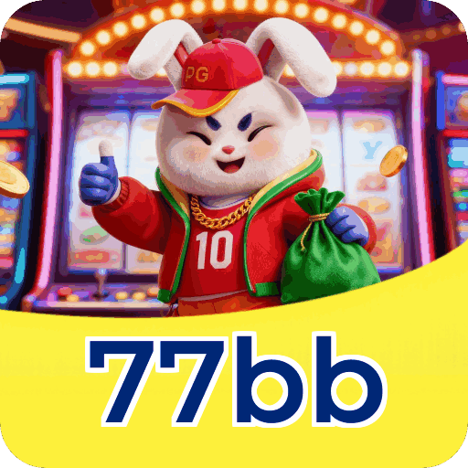 Gates of Olympus Slot - RTP 96.5%