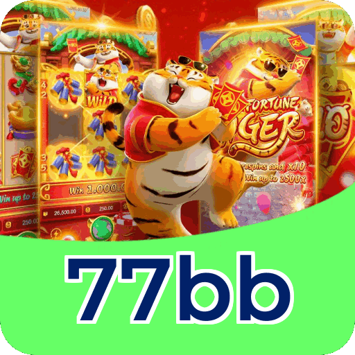 Mega Ball ao Vivo - Bingo + Loteria