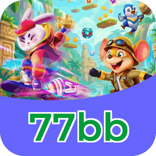 Tabela RTP dos jogos de cassino da 77bb