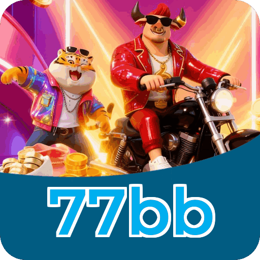 Dragon Tiger - Jogo Rápido ao Vivo