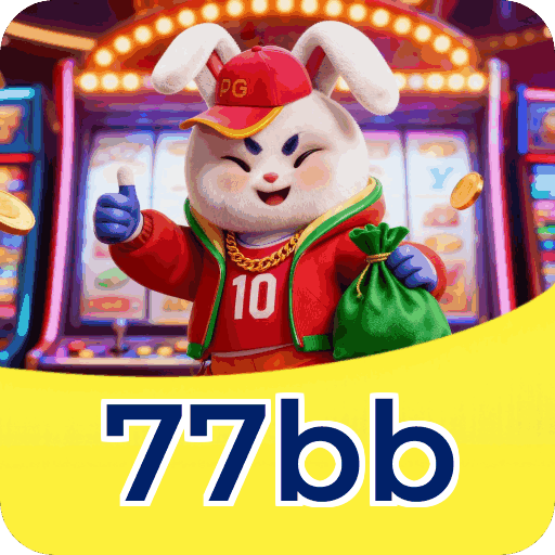 Poker ao Vivo - Caribbean Stud