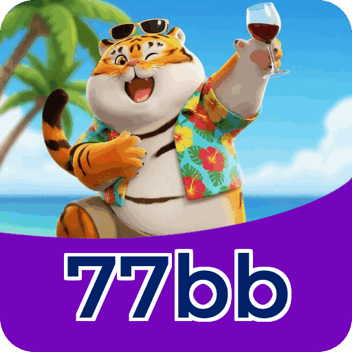 Mahjong Ways Slot - RTP 96.9%