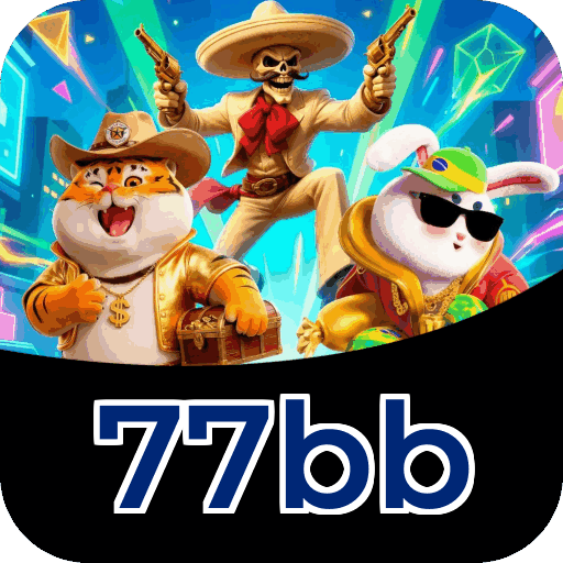Sweet Bonanza - Pragmatic Play