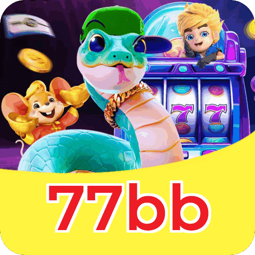 Bônus de Boas-Vindas